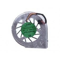 AB04105HX06B300 Вентилятор (кулер) для ноутбука Dell Inspiron Mini 12