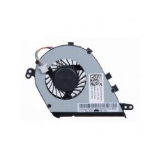 MF60120V1-C090-S99 Вентилятор (кулер) для ноутбука Dell Latitude E5420