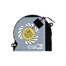 DFS601305FQ0T Вентилятор (кулер) для ноутбука Dell Inspiron 5720, 7720