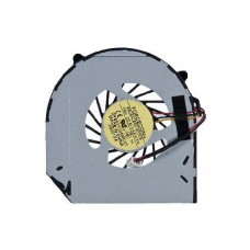 DFS450805MB0T_Dell Вентилятор (кулер) для ноутбука Dell Vostro 3300
