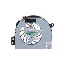 XS10N05YF05V-BJ002_Dell Вентилятор (кулер) для ноутбука Dell Inspiron 14R, N4110