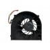 XS10N05YF05V-BJ001_Dell Вентилятор (кулер) для ноутбука Dell Inspiron 15R, N5010