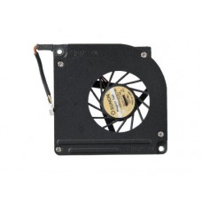 UDQFWPH01CQU Вентилятор (кулер) для ноутбука Dell Latitude D610