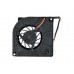 UDQFWPH01CQU Вентилятор (кулер) для ноутбука Dell Latitude D610