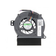 DFS451305M10T_2 Вентилятор (кулер) для ноутбука Dell Vostro A840, A860 version 2