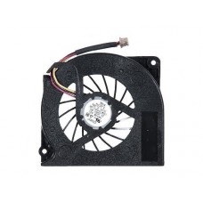 UDQF2HH01CAR_Fujitsu Вентилятор (кулер) для ноутбука Fujitsu LifeBook s6311, s6510, s6410, s2210 Version 1