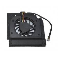 KSB0605HB_Integrated Вентилятор (кулер) для ноутбука HP Pavilion DV9000, DV9600 For Integrated graphics