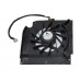 KSB0605HB_Integrated Вентилятор (кулер) для ноутбука HP Pavilion DV9000, DV9600 For Integrated graphics