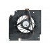 KSB0605HB_Discrete Вентилятор (кулер) для ноутбука HP Pavilion DV9000, DV9600 For Discrete Video card