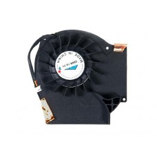 319456-001 Вентилятор (кулер) для ноутбука HP Compaq NX9000