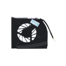KSB0605HB_Intel Вентилятор (кулер) для ноутбука HP DV6000 For Intel