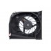 KSB0605HB_Intel Вентилятор (кулер) для ноутбука HP DV6000 For Intel
