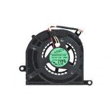 AB0505HX-JOB Вентилятор (кулер) для ноутбука HP Pavilion DV2 For AMD