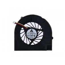 MCF-W11BM05 Вентилятор (кулер) для ноутбука HP G70