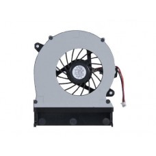 UDQFZHH01Z1N Вентилятор (кулер) для ноутбука HP Pavilion DV3000
