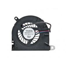 DFB451205MB0T Вентилятор (кулер) для ноутбука HP Probook 6440B, 6445B, 6545B