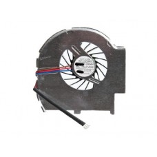 MCF-210PAM05_Lenovo Вентилятор (кулер) для ноутбука Lenovo ThinkPad T60, T60P