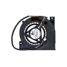 BSB0705HC_Lenovo Вентилятор (кулер) для ноутбука Lenovo Idea Centre A600