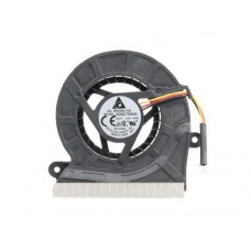 XS10N05YF05V-BJ001_Samsung Вентилятор (кулер) для ноутбука Samsung R457, R458, R408, R410, R453, R460, R455, RV408, R509, R519