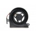 XS10N05YF05V-BJ001_Samsung Вентилятор (кулер) для ноутбука Samsung R457, R458, R408, R410, R453, R460, R455, RV408, R509, R519