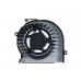 BA31-00108A Вентилятор (кулер) для ноутбука Samsung NP300E5C