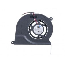 BA31-00098A Вентилятор (кулер) для ноутбука Samsung RV411, RV415, RV420, RV511