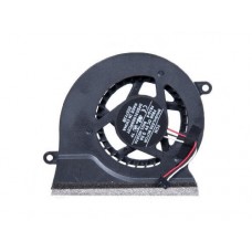 BA31-00107B Вентилятор (кулер) для ноутбука Samsung NP300V5A, NP300E5A