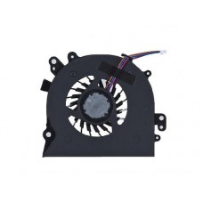 UDQFRHH06CF0 Вентилятор (кулер) для ноутбука Sony VGN-NW