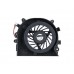 XS10N05YF05V-BJ001_Sony Вентилятор (кулер) для ноутбука Sony VPC-EA
