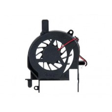 MCF-523PAM05 Вентилятор (кулер) для ноутбука Sony VGN-SZ For Intel 945