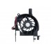 MCF-523PAM05 Вентилятор (кулер) для ноутбука Sony VGN-SZ For Intel 945