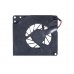 BFB0605HA Вентилятор (кулер) для ноутбука Toshiba Satellite P100, P105