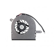 AB0805MX_AMD Вентилятор (кулер) для ноутбука Toshiba Satellite A200, A205, A210, A215 for AMD Integrated graphics