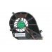AB0805MX_Intel Вентилятор (кулер) для ноутбука Toshiba Satellite A200 A205 A210 A215, L450, L450D, L455, L455D, Intel