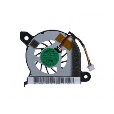BSB0705HC_Toshiba Вентилятор (кулер) для ноутбука Toshiba NB300, NB305