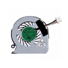 K000113780 Вентилятор (кулер) для ноутбука Toshiba Mini NB500, NB505