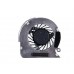 K000113780 Вентилятор (кулер) для ноутбука Toshiba Mini NB500, NB505