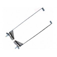 13GNLF10M02X/13GNLF10M03X петли крышки матрицы для ноутбука ASUS F5, X50