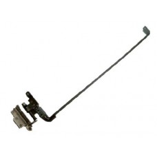 1A01EQ800 петля крышки матрицы для ноутбука HP G62, Compaq CQ62