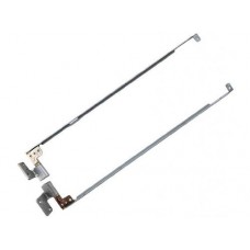 6053B0246901/6053B0247001 петли крышки матрицы для ноутбука Fujitsu Siemens Esprimo V5515, V5535