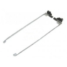 AM008000A00 петли крышки матрицы для ноутбука Acer Aspire 3100