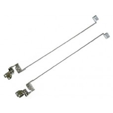 AM04A000200/AM04A000300 петли крышки матрицы для ноутбука Acer Aspire 5230, 5530, eMachines E520