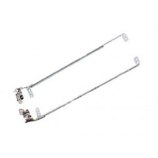 AM05H000100/AM05H000200 петли крышки матрицы для ноутбука Acer Aspire 4735, 4736, 4540, 4935