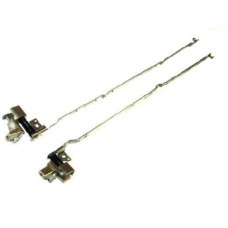 26R9391/26R9392 петли крышки матрицы для ноутбука Lenovo T60
