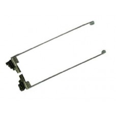 AMZI1000700/AMZI1000800 петли крышки матрицы для ноутбука Acer Aspire 5100
