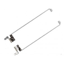 AMDL7144000/AMDL7145000 петли крышки матрицы для ноутбука Acer Aspire 9100