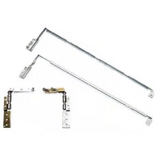 MS17211_LCD_BRACKET петли крышки матрицы для ноутбука MSI GX720