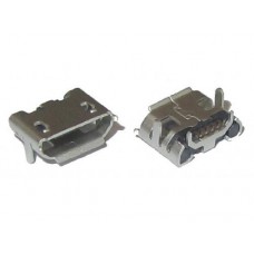 mUSB11 Разъем microUSB для мобильных устройств USB11