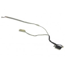 0155930 used Шлейф матрицы DNS [Mini] 0155930