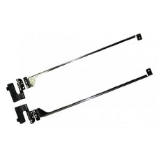 050607CN / 050718CN петли крышки матрицы для ноутбука Acer Aspire 3610, 3613